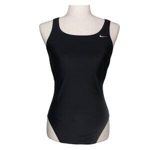 Women's Nike Swimsuit Size 14